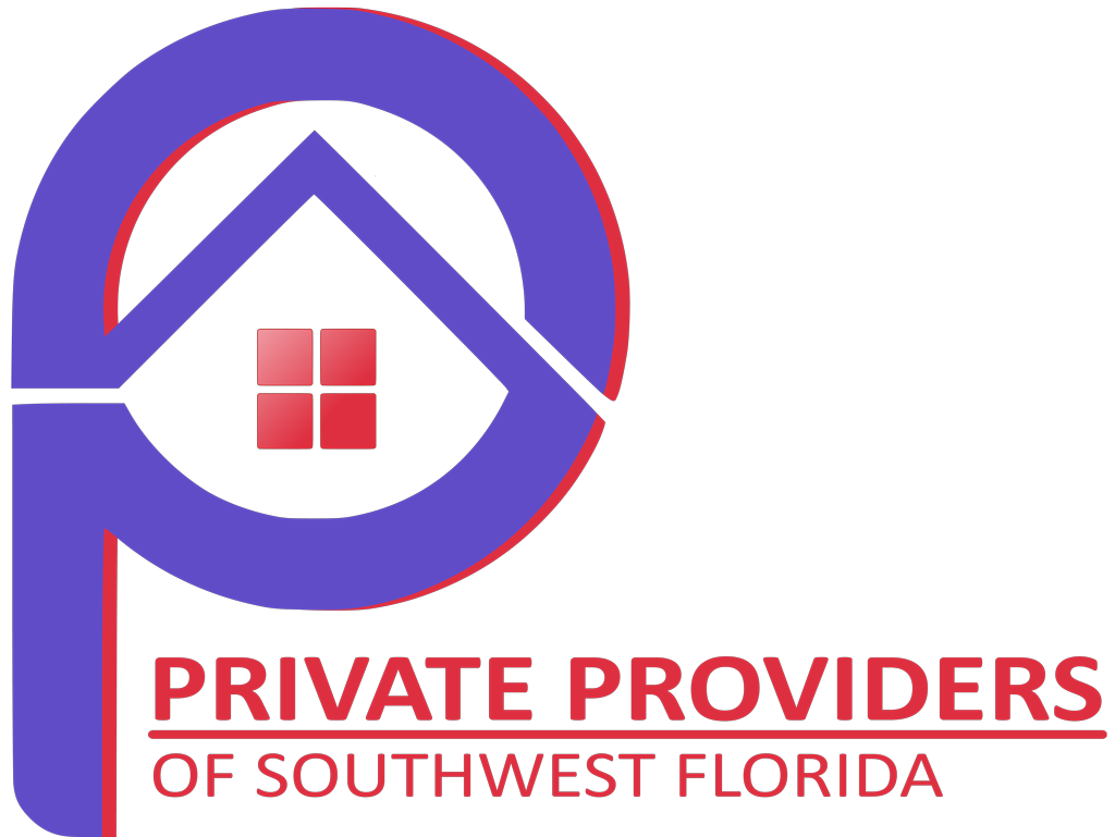 PPOSWF_logo